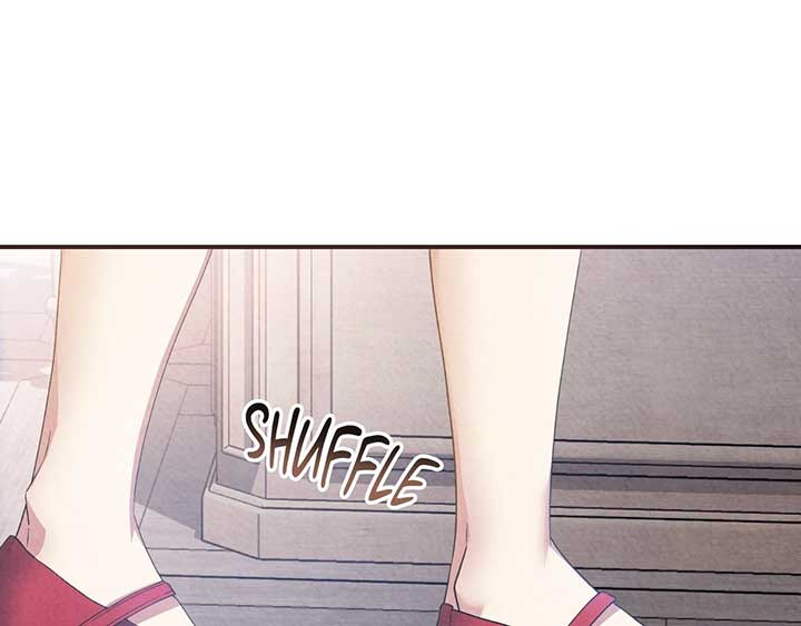 113