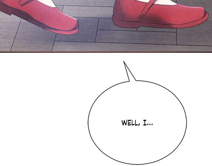 114