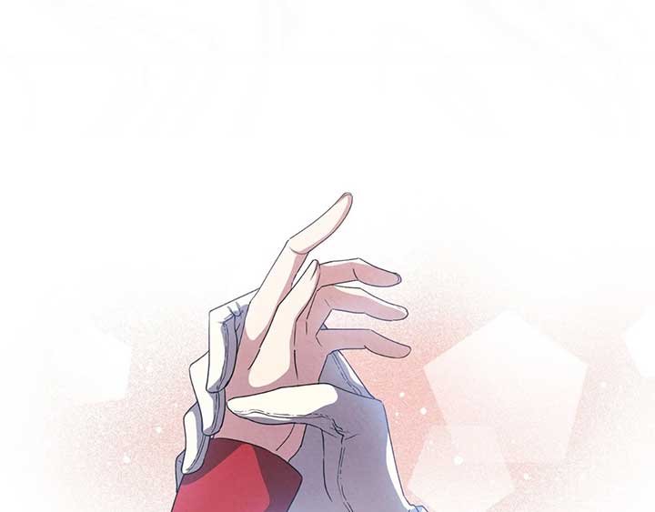 119