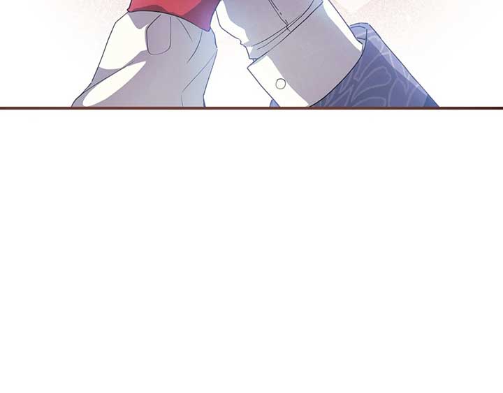 120