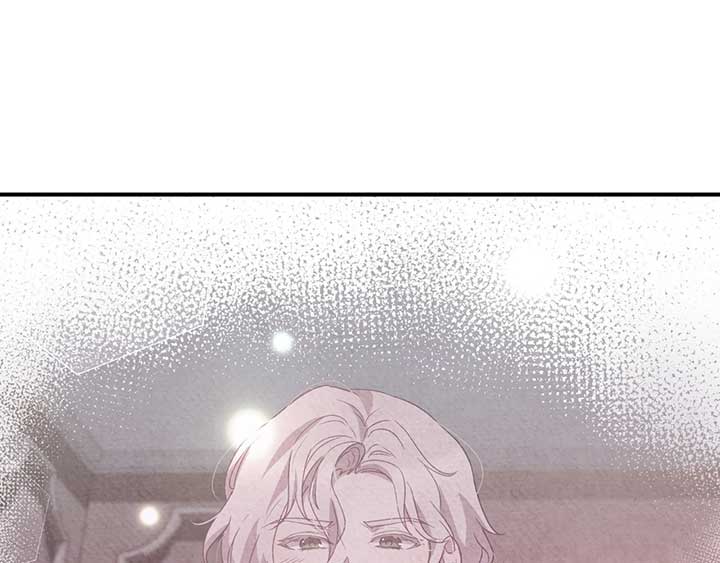 121