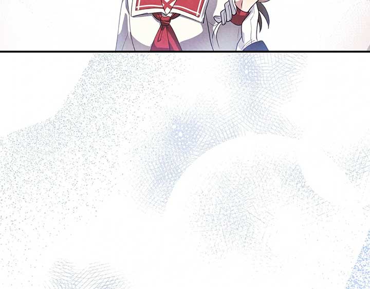 123