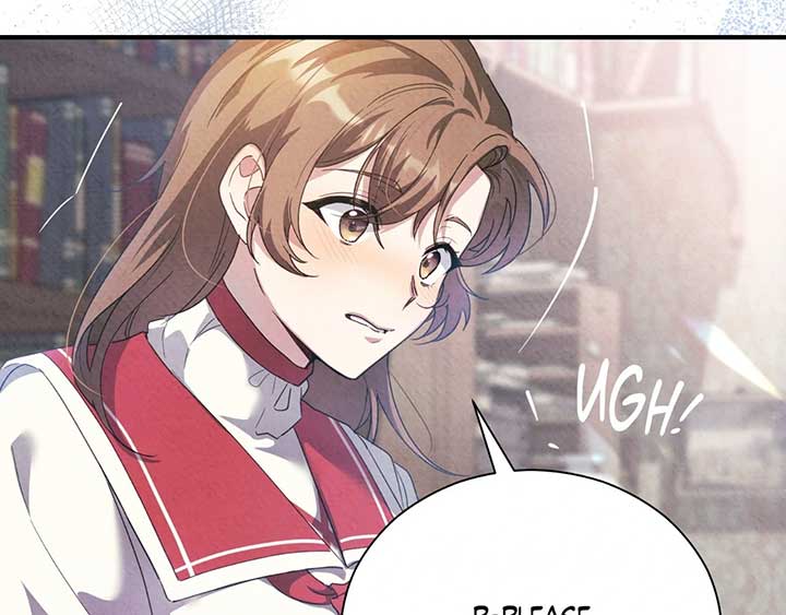 124