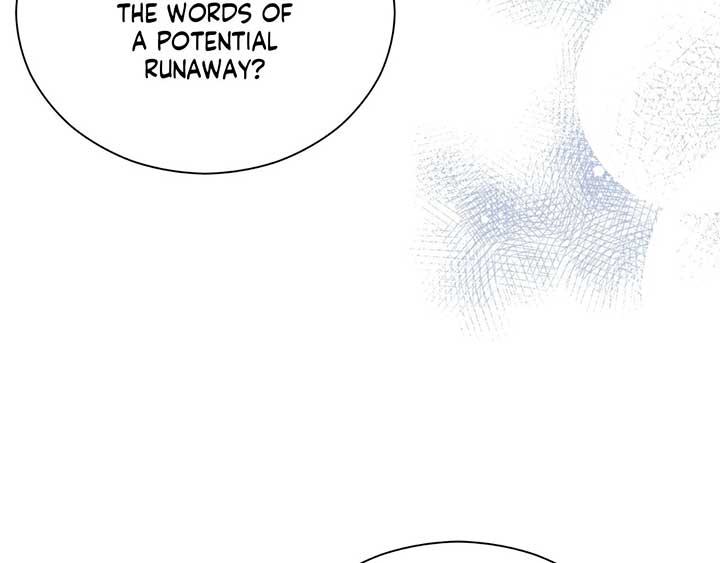 127