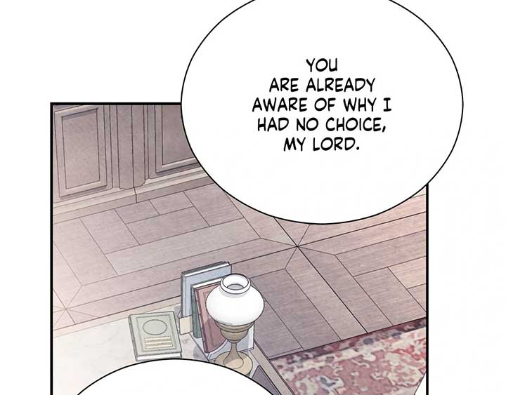 128