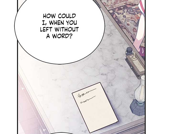 129