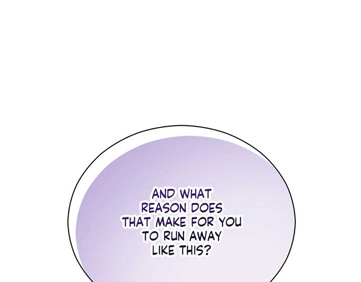 131