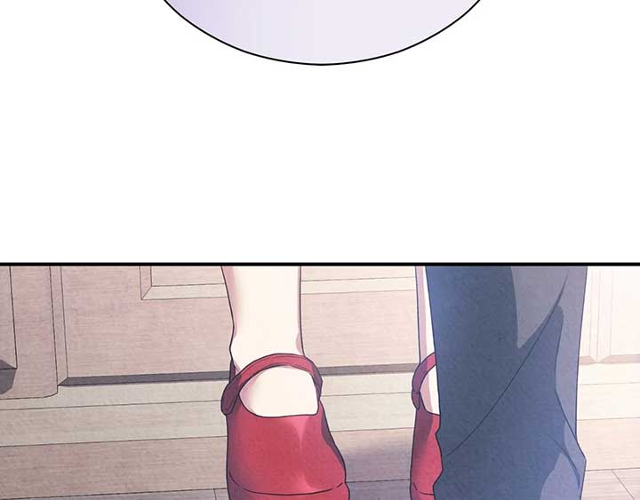 132