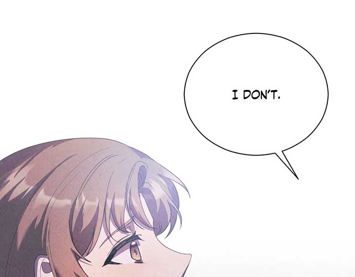 135