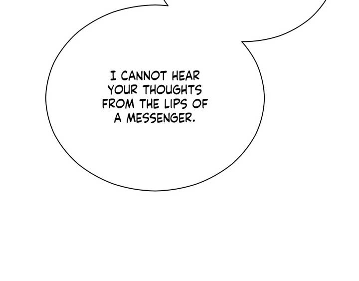 137