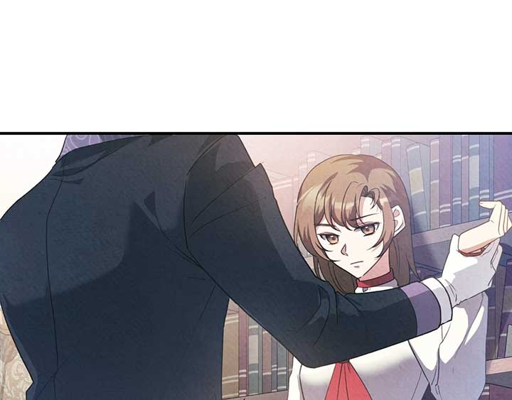 138