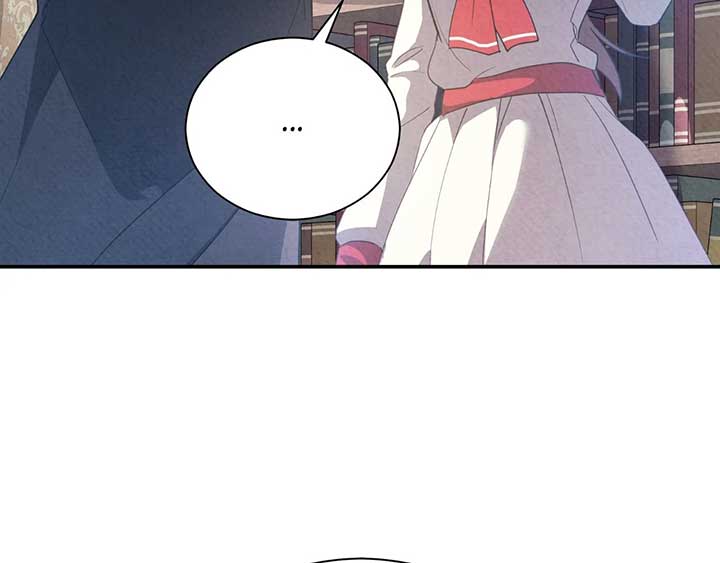 139