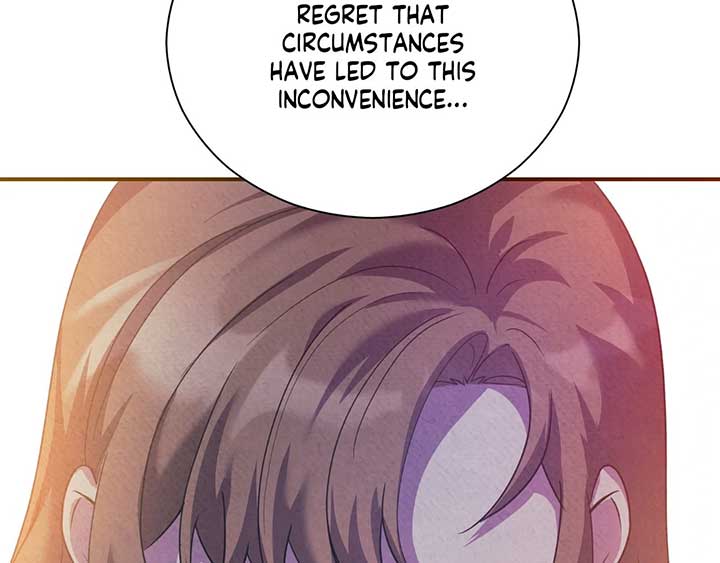 145