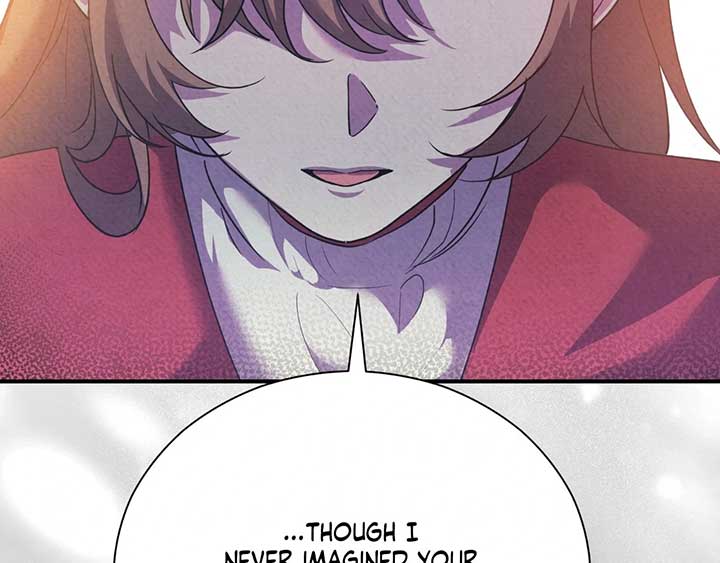 146