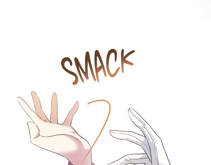 148