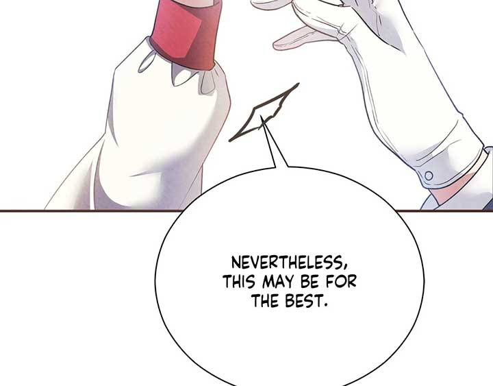 149