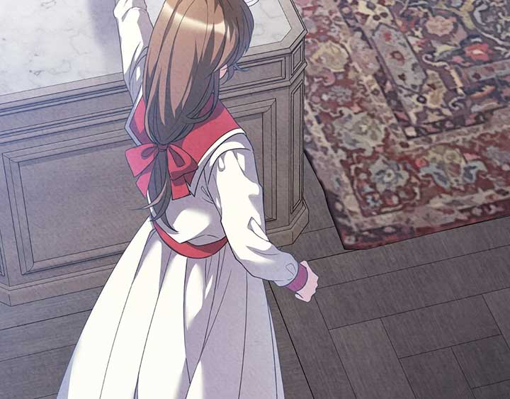 152
