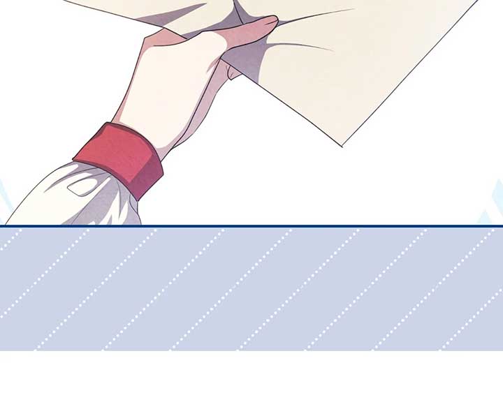 155