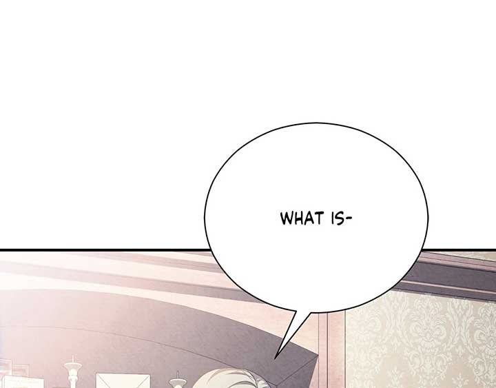 156