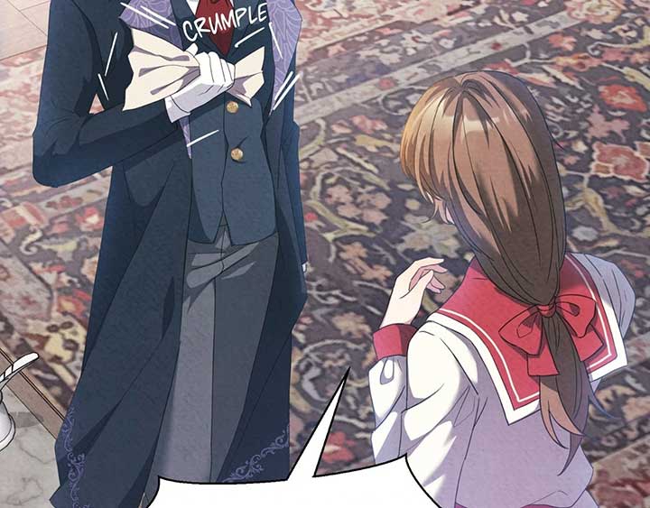 163