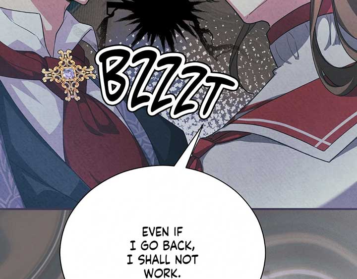 167