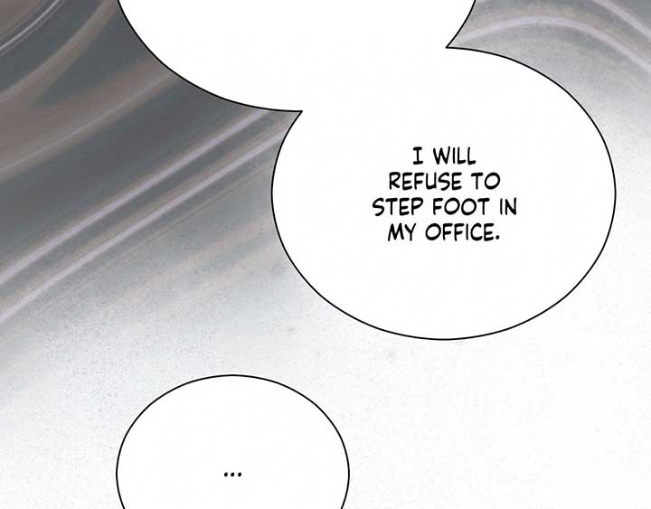 168