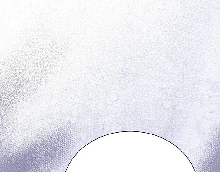 171