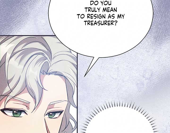 172
