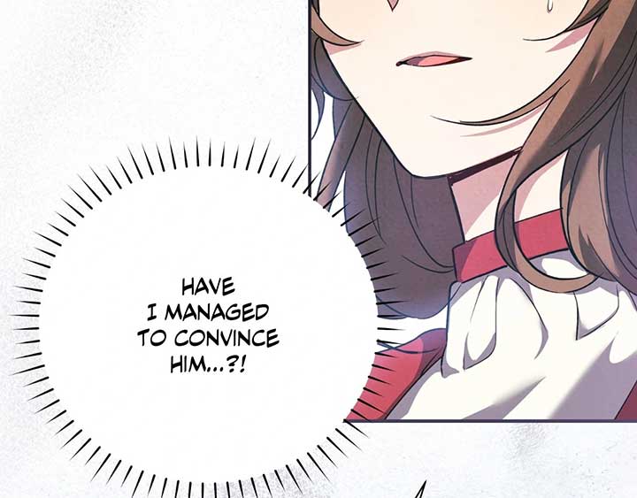 174