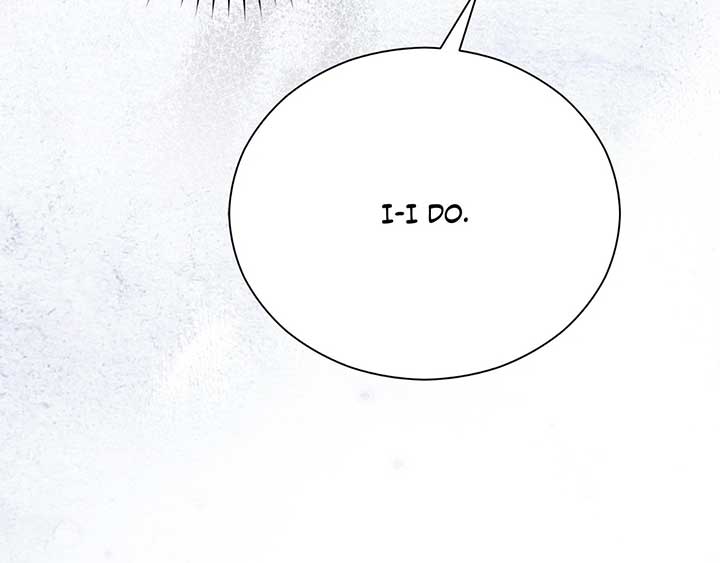 175