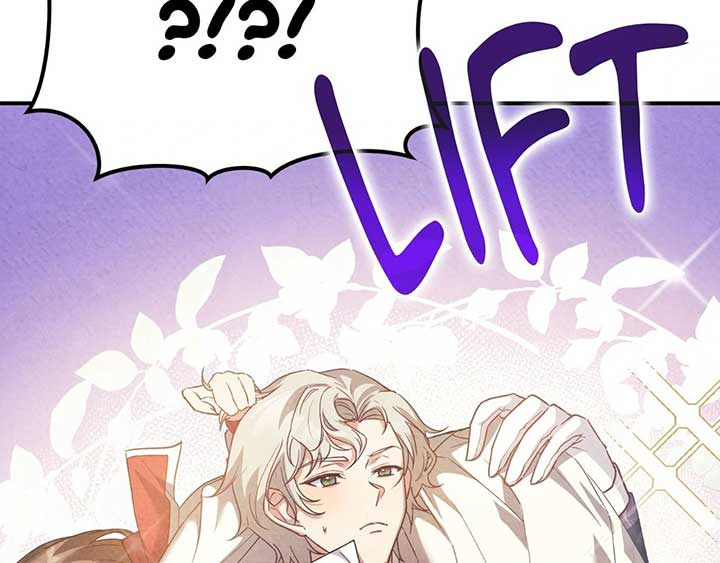 179