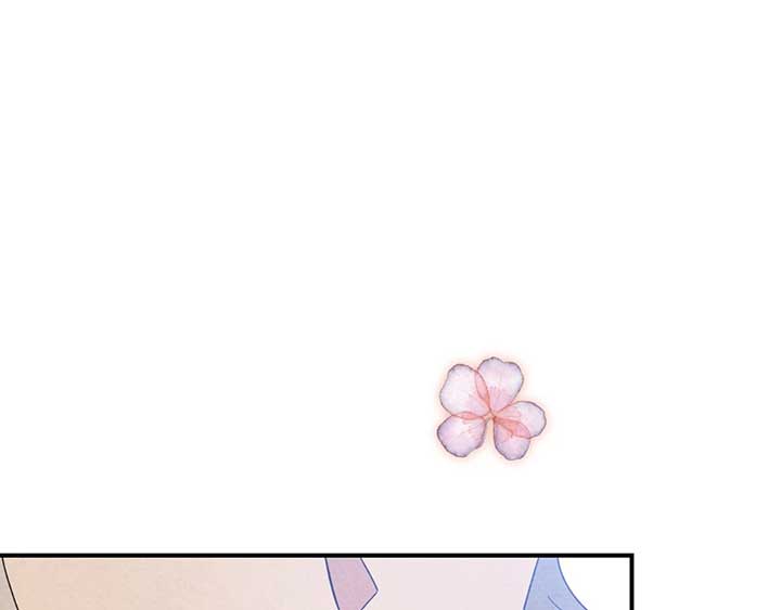 182