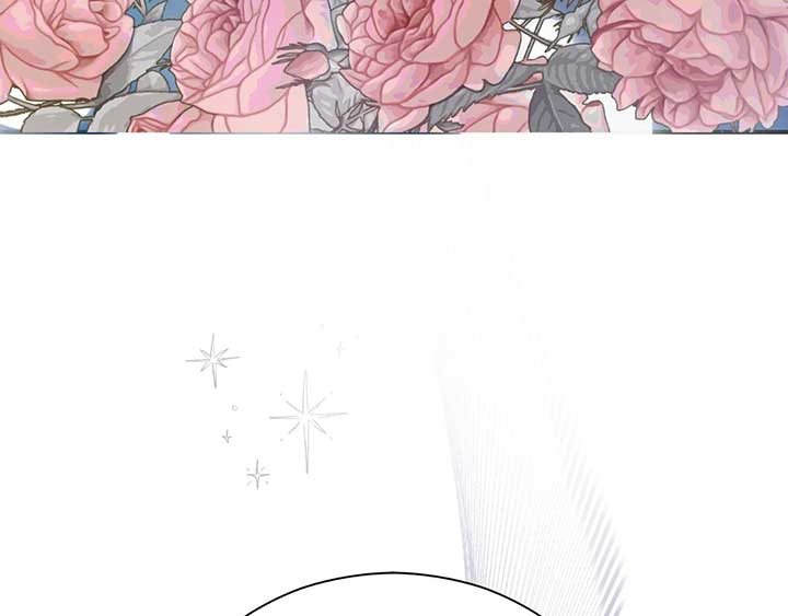 188
