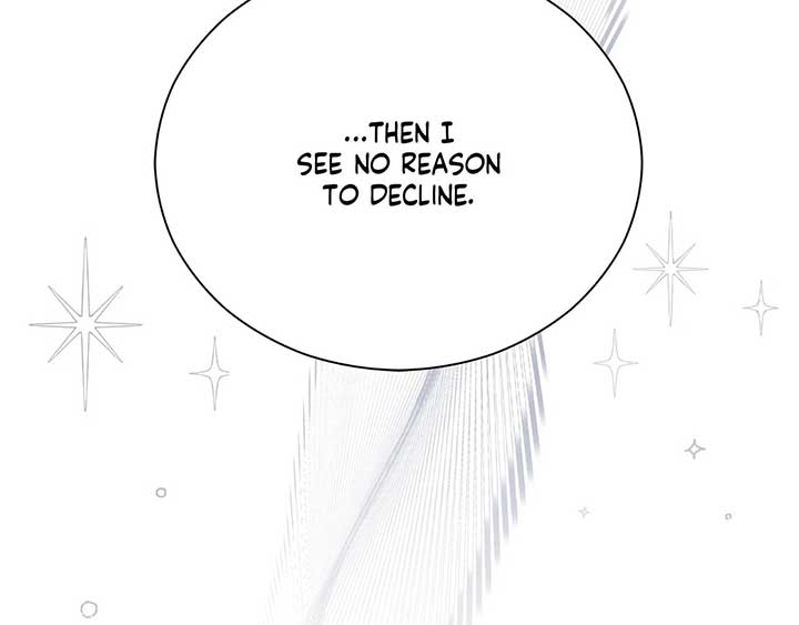 189