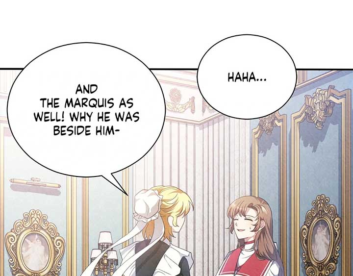 The Marquis and the Iron Wall Lady Chapter 7 483 005