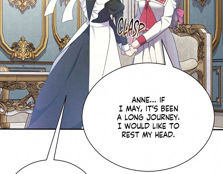 The Marquis and the Iron Wall Lady Chapter 7 484 006