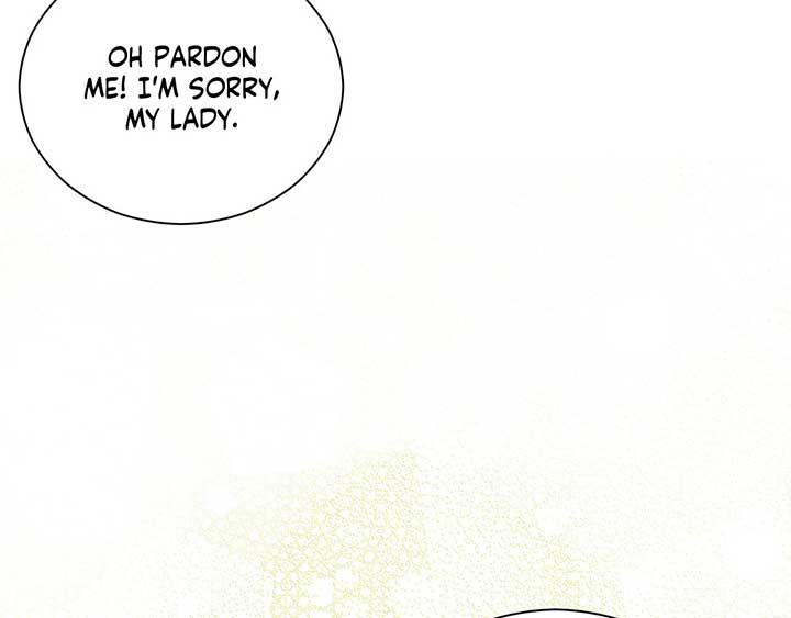 The Marquis and the Iron Wall Lady Chapter 7 485 007
