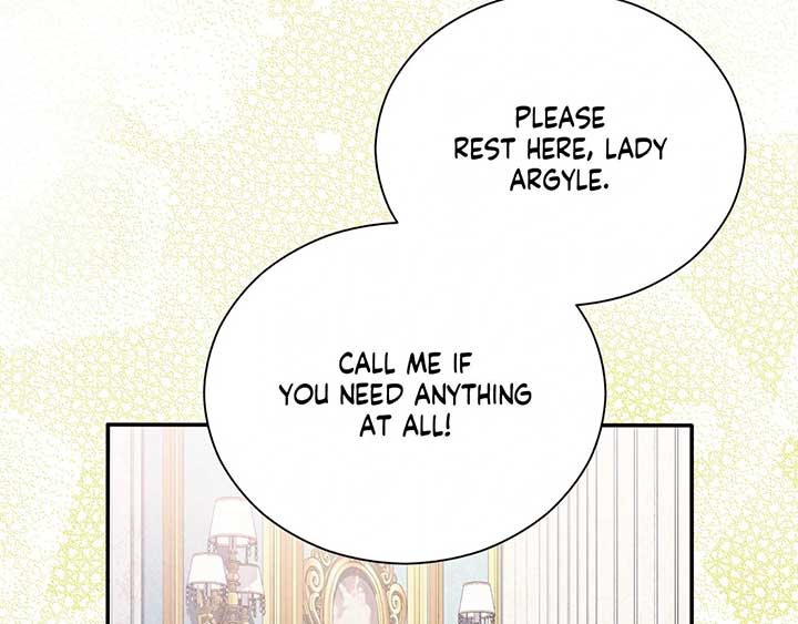 The Marquis and the Iron Wall Lady Chapter 7 486 008