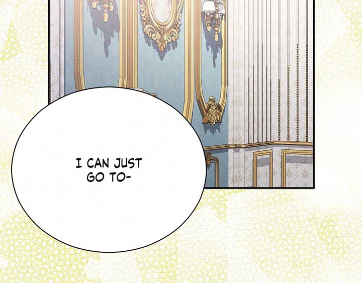 The Marquis and the Iron Wall Lady Chapter 7 487 009