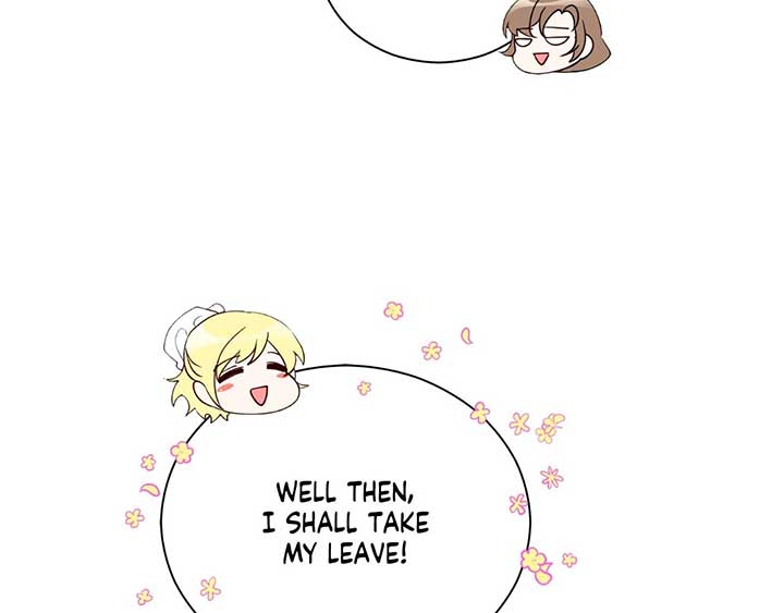 The Marquis and the Iron Wall Lady Chapter 7 491 013
