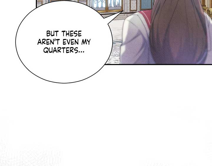 The Marquis and the Iron Wall Lady Chapter 7 495 017