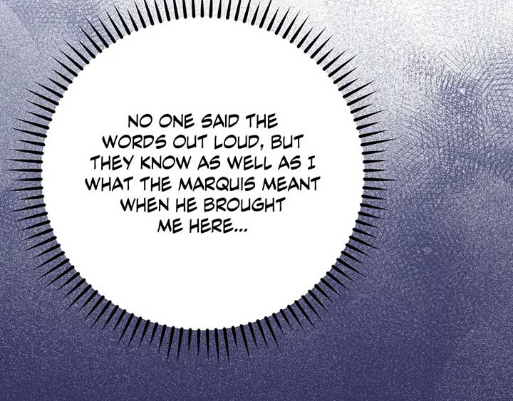 The Marquis and the Iron Wall Lady Chapter 7 497 019