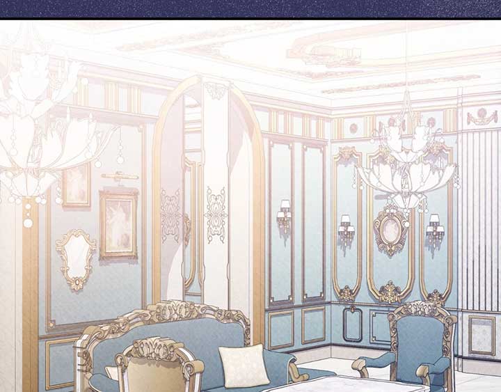 The Marquis and the Iron Wall Lady Chapter 7 498 020