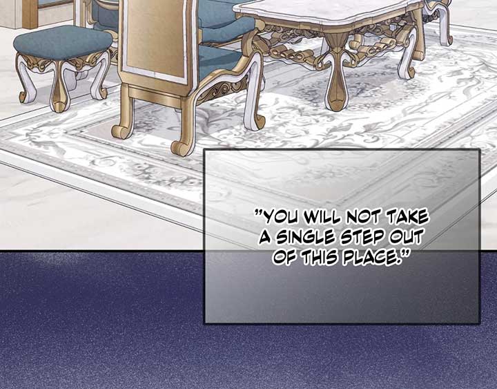 The Marquis and the Iron Wall Lady Chapter 7 499 021
