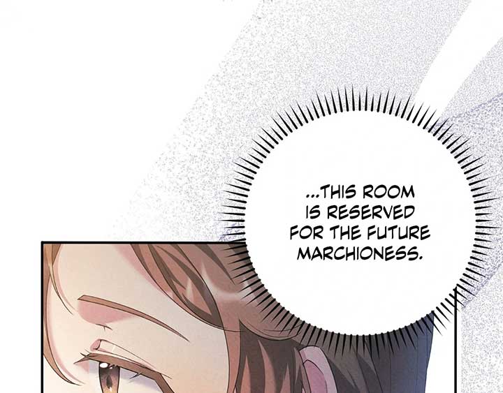 The Marquis and the Iron Wall Lady Chapter 7 501 023