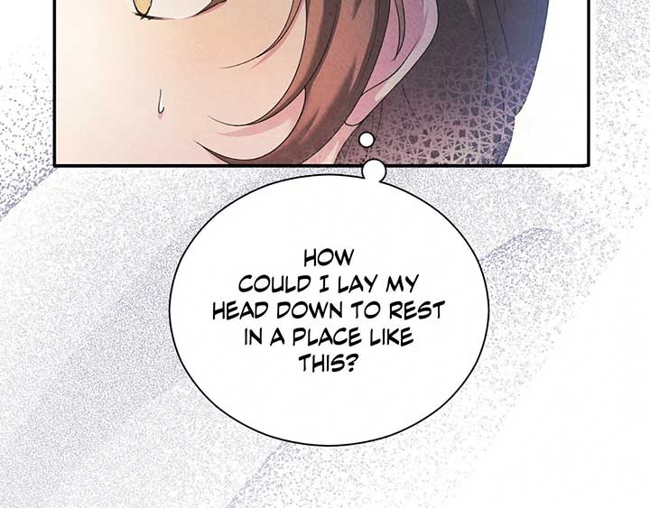 The Marquis and the Iron Wall Lady Chapter 7 502 024