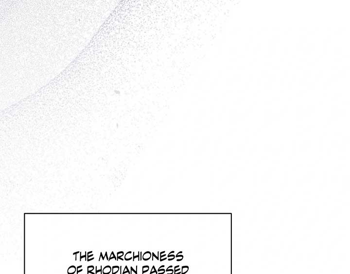 The Marquis and the Iron Wall Lady Chapter 7 503 025