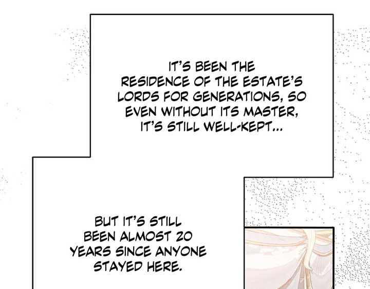 The Marquis and the Iron Wall Lady Chapter 7 506 028