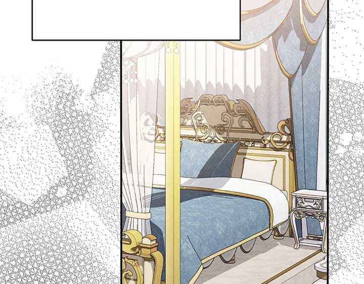The Marquis and the Iron Wall Lady Chapter 7 507 029