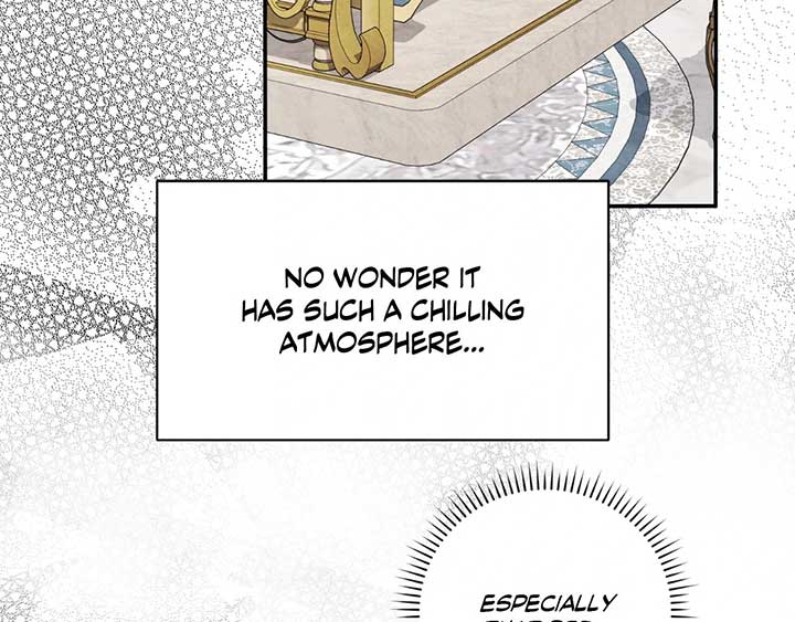 The Marquis and the Iron Wall Lady Chapter 7 508 030